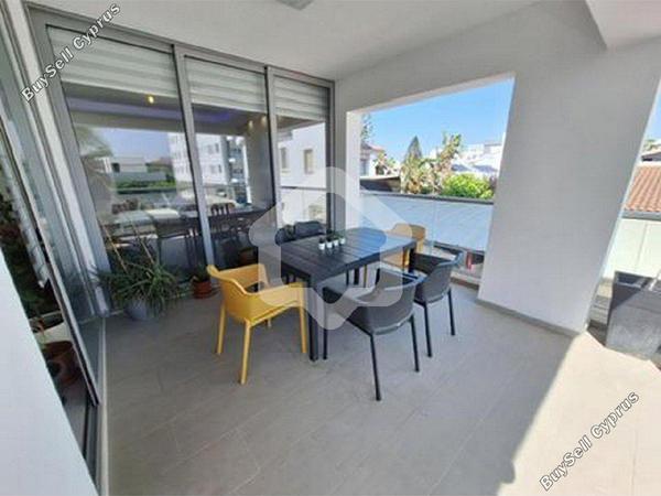 3 bedroom apartment for sale kato lakatamia nicosia 8376455 image 14625120