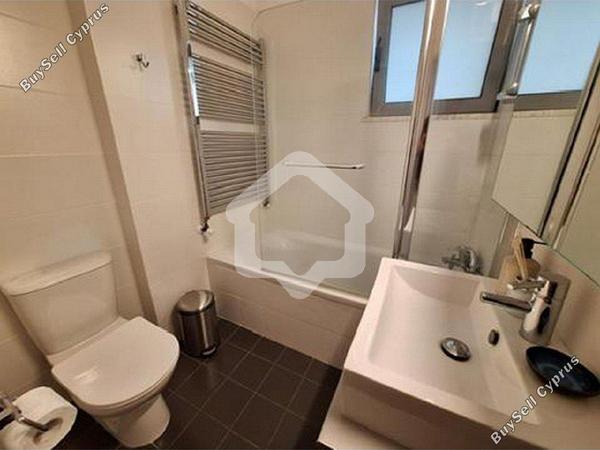 3 bedroom apartment for sale kato lakatamia nicosia 8376455 image 14625121