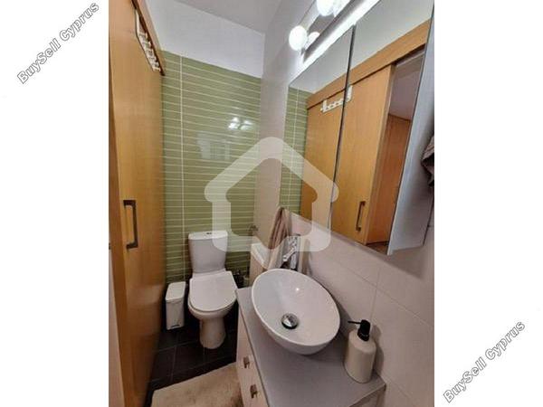 3 bedroom apartment for sale kato lakatamia nicosia 8376455 image 14625122