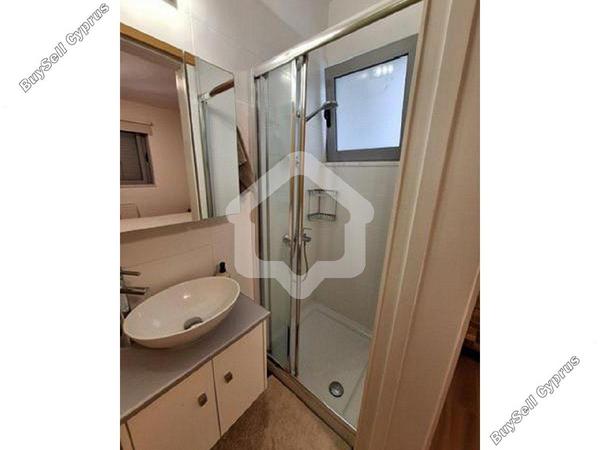 3 bedroom apartment for sale kato lakatamia nicosia 8376455 image 14625123