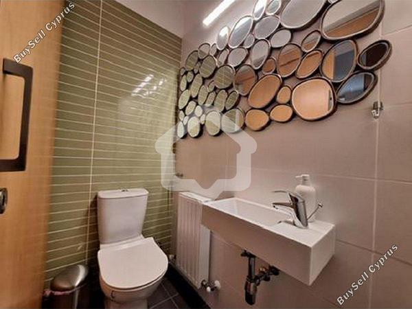 3 bedroom apartment for sale kato lakatamia nicosia 8376455 image 14625124