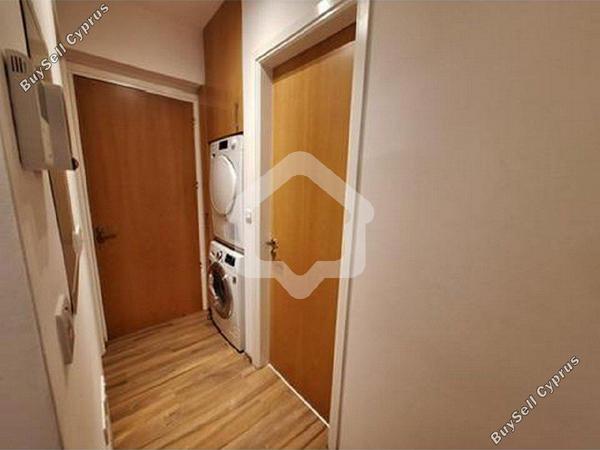 3 bedroom apartment for sale kato lakatamia nicosia 8376455 image 14625125