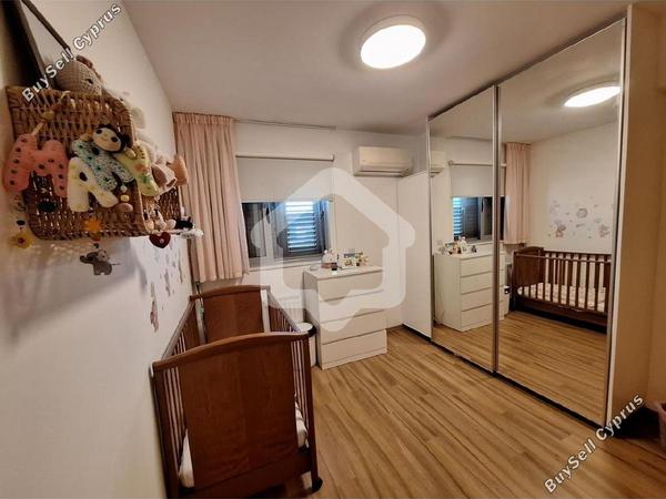 3 bedroom apartment for sale kato lakatamia nicosia 8376455 image 14625126