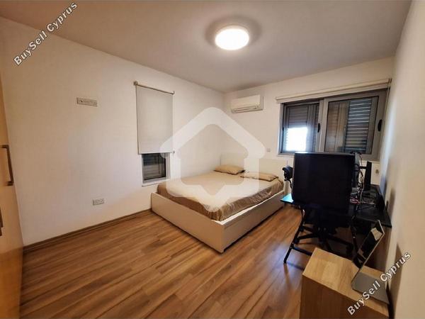 3 bedroom apartment for sale kato lakatamia nicosia 8376455 image 14625127