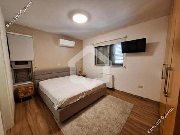 3 bedroom apartment for sale kato lakatamia nicosia 8376455 image 14625128
