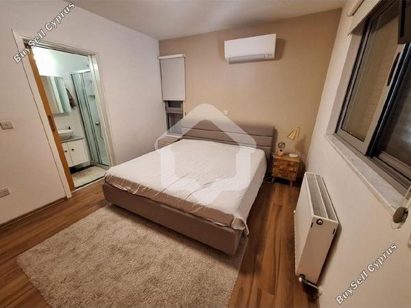 3 bedroom apartment for sale kato lakatamia nicosia 8376455 image 14625130