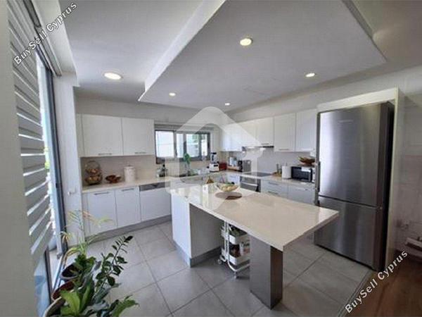 3 bedroom apartment for sale kato lakatamia nicosia 8376455 image 14625132