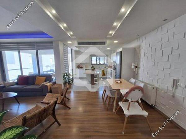 3 bedroom apartment for sale kato lakatamia nicosia 8376455 image 14625134