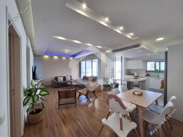 3 bedroom apartment for sale kato lakatamia nicosia 8376455 image 14625135