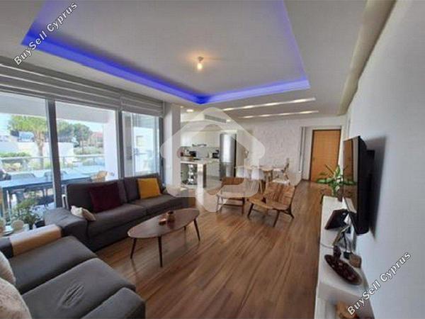 3 bedroom apartment for sale kato lakatamia nicosia 8376455 image 14625137