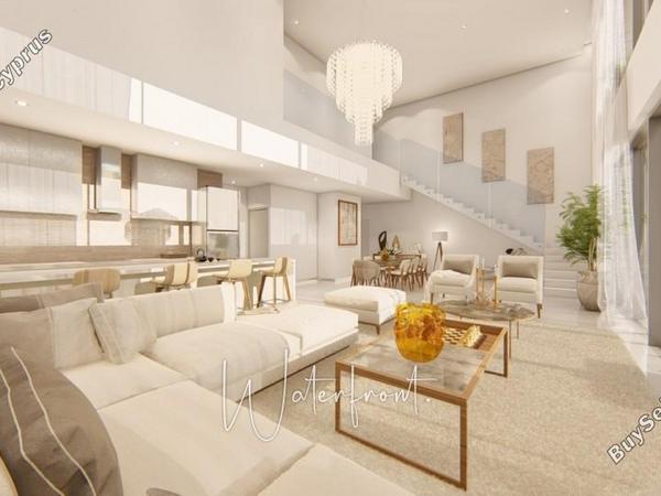 3 bedroom apartment for sale kato paphos paphos 8959455 image 17781761
