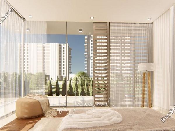 3 bedroom apartment for sale kato paphos paphos 8959455 image 17781765