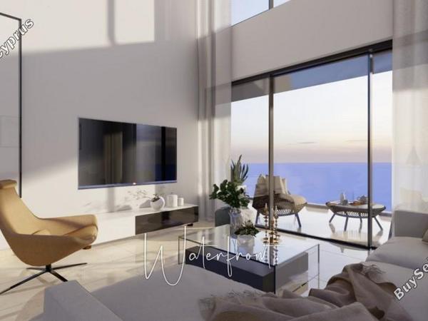 3 bedroom apartment for sale kato paphos paphos 8959455 image 17781768