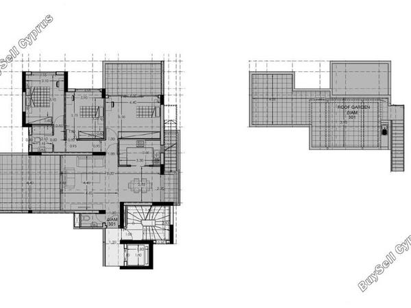 3 bedroom apartment for sale mesa gitonia limassol 8225455 image 13775301