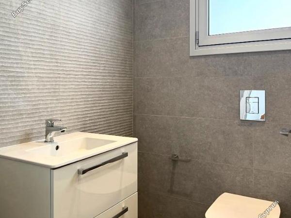 3 bedroom apartment for sale mesa gitonia limassol 8225455 image 13775303