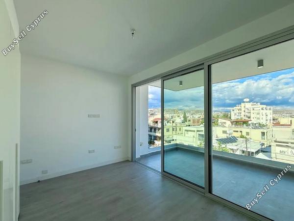 3 bedroom apartment for sale mesa gitonia limassol 8225455 image 13775305