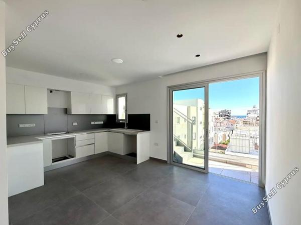 3 bedroom apartment for sale mesa gitonia limassol 8225455 image 13775307