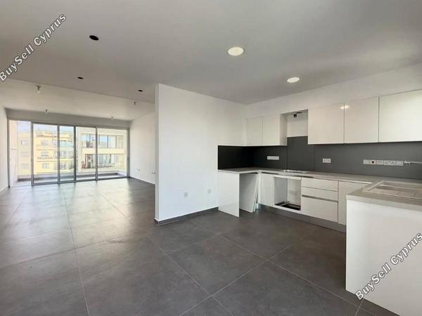 3 bedroom apartment for sale mesa gitonia limassol 8225455 image 13775309