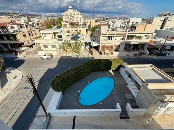 3 bedroom apartment for sale mesa gitonia limassol 8225455 image 13775311