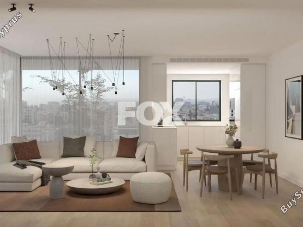 3 bedroom apartment for sale potamos germasogeias limassol 1666455 image 5665962