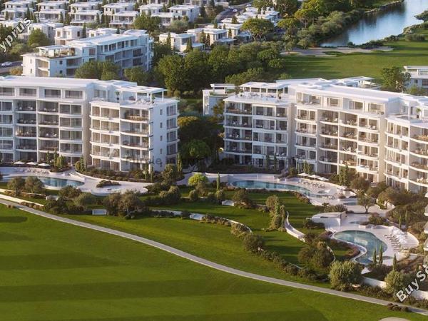 3 bedroom apartment for sale tserkezoi limassol 7545455 image 10302044