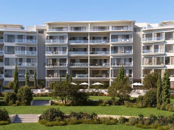 3 bedroom apartment for sale tserkezoi limassol 7545455 image 10302046