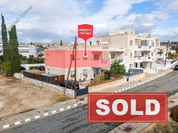 3 bedroom apartment sold mandria pafou paphos 7980455 image 11658809