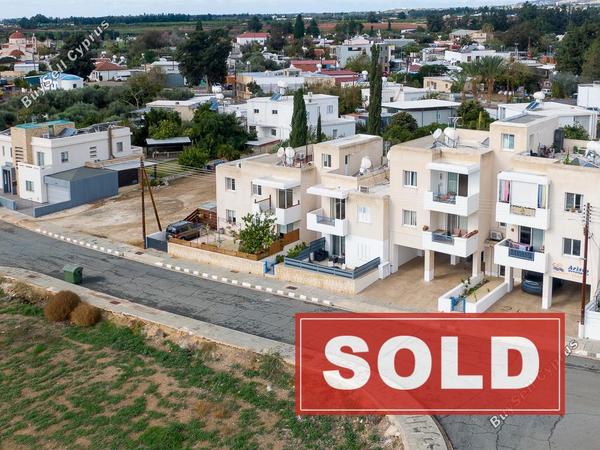 3 bedroom apartment sold mandria pafou paphos 7980455 image 11658810