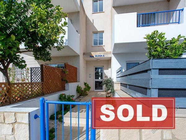 3 bedroom apartment sold mandria pafou paphos 7980455 image 11658811