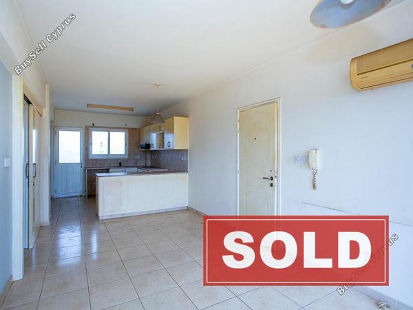 3 bedroom apartment sold mandria pafou paphos 7980455 image 11658812