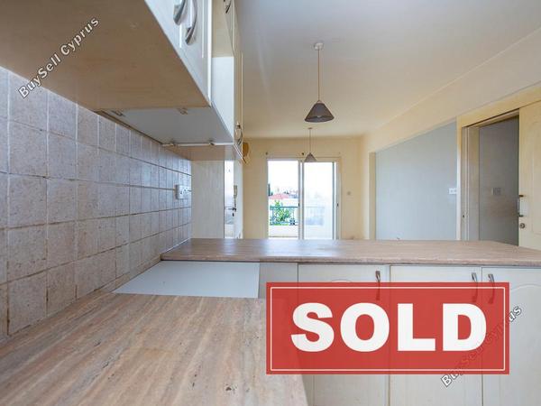 3 bedroom apartment sold mandria pafou paphos 7980455 image 11658815