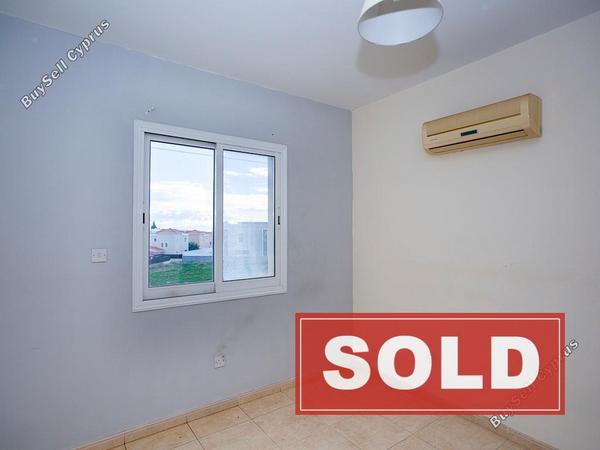 3 bedroom apartment sold mandria pafou paphos 7980455 image 11658818