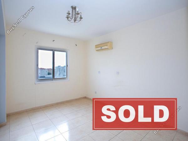 3 bedroom apartment sold mandria pafou paphos 7980455 image 11658819