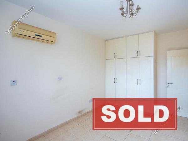 3 bedroom apartment sold mandria pafou paphos 7980455 image 11658821