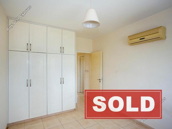 3 bedroom apartment sold mandria pafou paphos 7980455 image 11658823