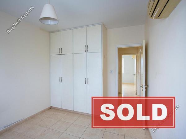 3 bedroom apartment sold mandria pafou paphos 7980455 image 11658824