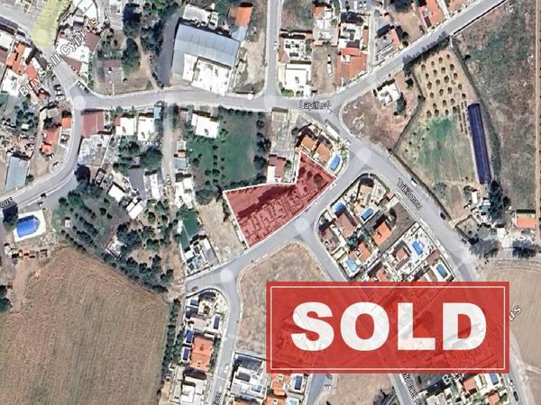 3 bedroom apartment sold mandria pafou paphos 7980455 image 11658825
