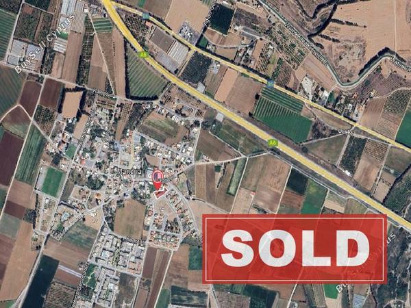 3 bedroom apartment sold mandria pafou paphos 7980455 image 11658826