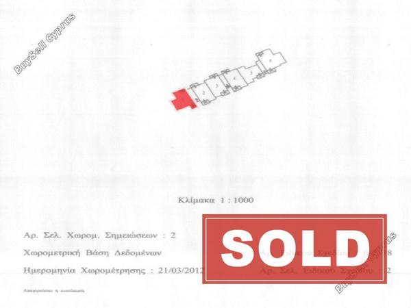 3 bedroom apartment sold mandria pafou paphos 7980455 image 11658827