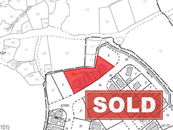 3 bedroom apartment sold mandria pafou paphos 7980455 image 11658828