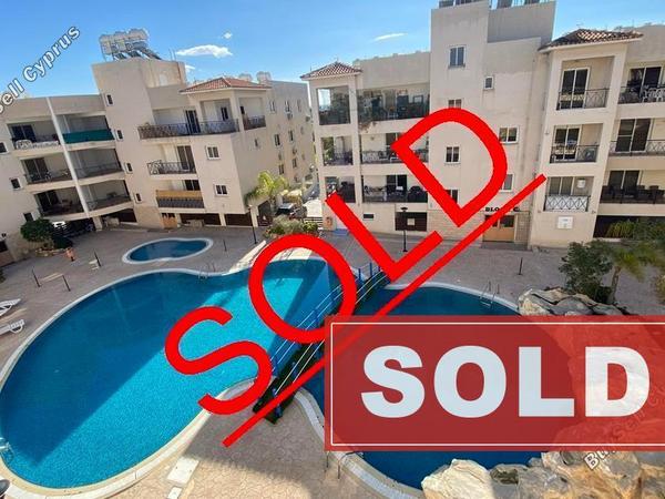 3 bedroom apartment sold oroklini larnaca 8156455 image 17692460
