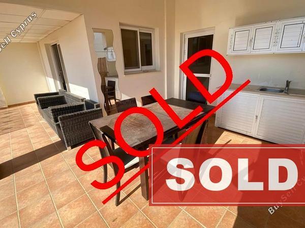 3 bedroom apartment sold oroklini larnaca 8156455 image 17692463