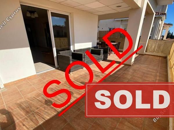 3 bedroom apartment sold oroklini larnaca 8156455 image 17692465