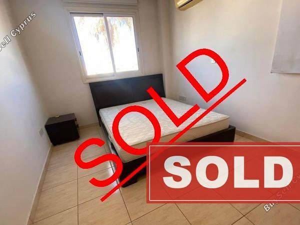 3 bedroom apartment sold oroklini larnaca 8156455 image 17692475