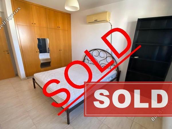 3 bedroom apartment sold oroklini larnaca 8156455 image 17692477