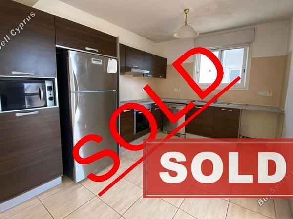 3 bedroom apartment sold oroklini larnaca 8156455 image 17692482