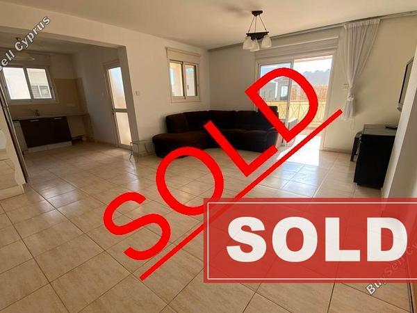 3 bedroom apartment sold oroklini larnaca 8156455 image 17692483