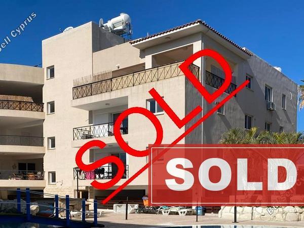 3 bedroom apartment sold oroklini larnaca 8156455 image 17692485