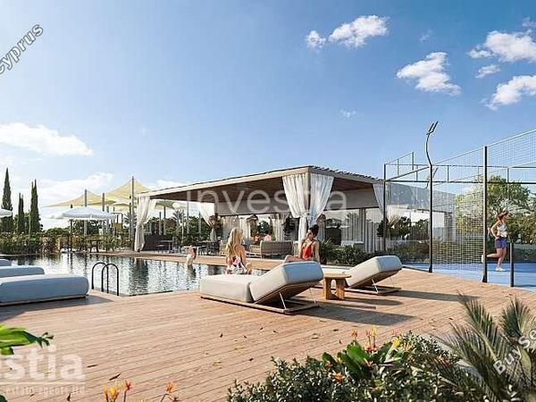 3 bedroom bungalow for sale pervolia larnaca 8399455 image 16530734