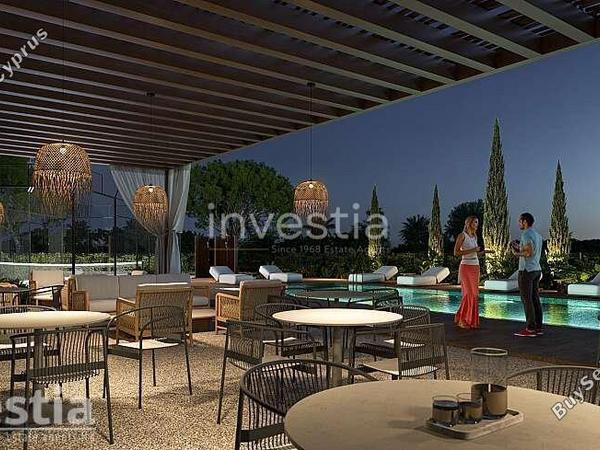 3 bedroom bungalow for sale pervolia larnaca 8399455 image 16530735